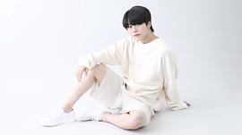 木全翔也