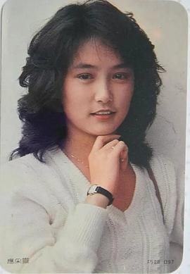 应采灵