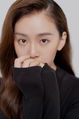 刘媛媛