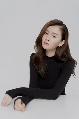 刘媛媛