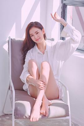 刘媛媛