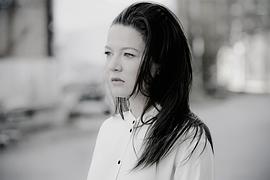 汉娜·赫茨施普龙