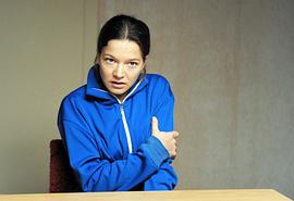 汉娜·赫茨施普龙
