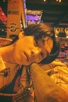 坂东龙汰