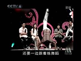 任伟