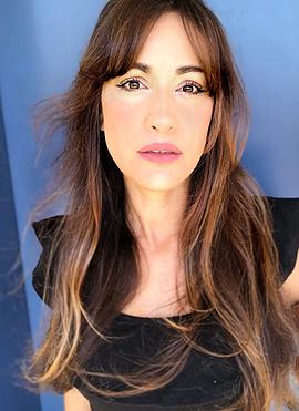 Melissa Papel