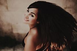 Melissa Papel