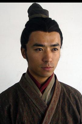 赵梓宇