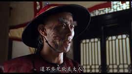 小侯