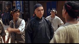 黄伟亮
