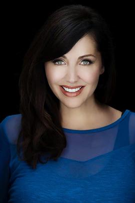 Bobbie Phillips