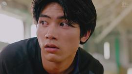 板垣瑞生