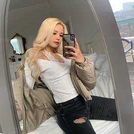 春娜索恩·萨查库尔