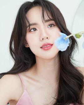 佳妮达·芬帕丹吉