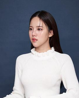 佳妮达·芬帕丹吉
