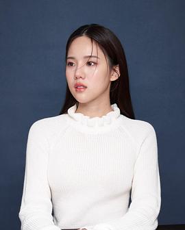 佳妮达·芬帕丹吉
