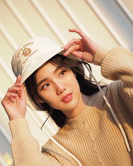 佳妮达·芬帕丹吉