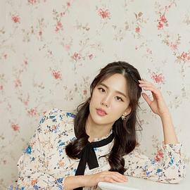佳妮达·芬帕丹吉