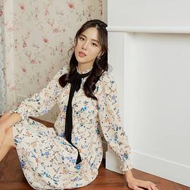 佳妮达·芬帕丹吉