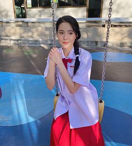 佳妮达·芬帕丹吉