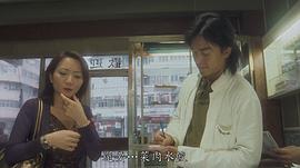 张绮桐