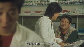 陈宝骏