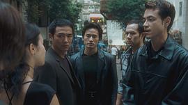 苏伟南