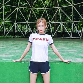蔡尘贺