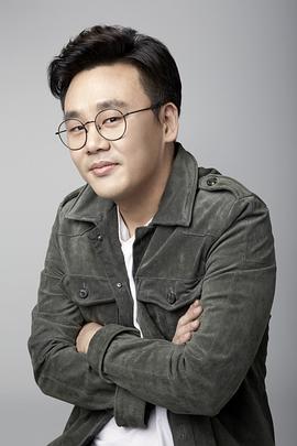金仁权