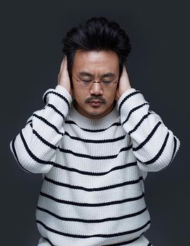 金仁权