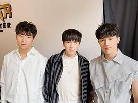 塔纳迪普·斯里通苏克