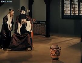 筱文林