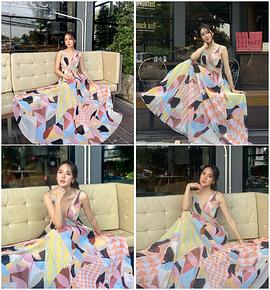 佳妮达·芬帕丹吉