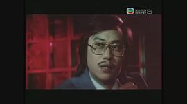 罗浩楷
