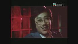 罗浩楷