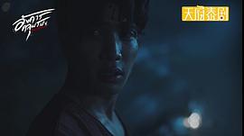 坦塔尔仝.班沵剌缇