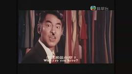 田青