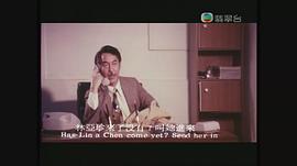 田青