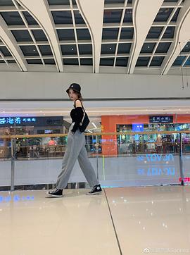 邱意浓