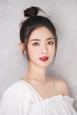 邢菲