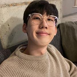 李相真