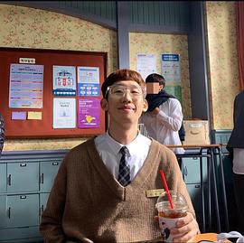 李相真