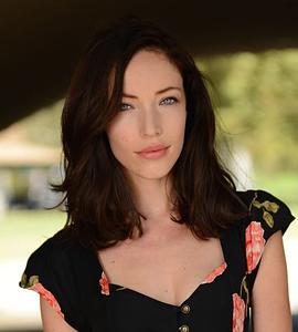 Nicole Stark