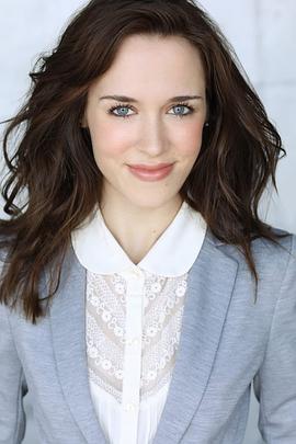 Rae Olivier