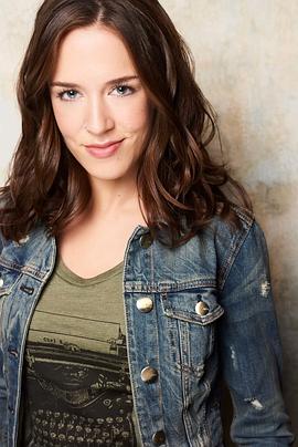 Rae Olivier
