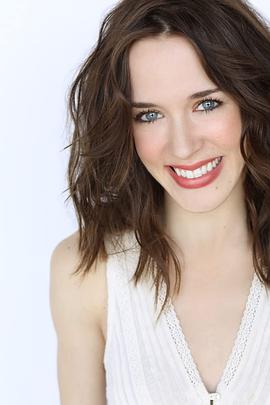 Rae Olivier