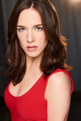 Rae Olivier