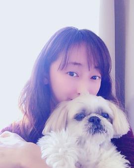 花总真理