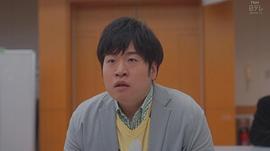 森田甘路