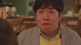 森田甘路